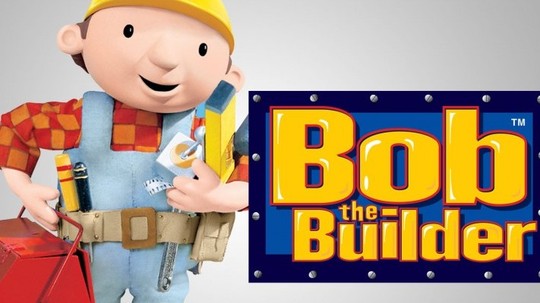 巴布工程师（1999年电视剧）