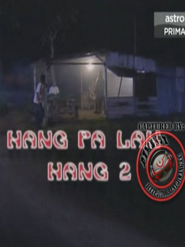 Hang Pa La Hang 2