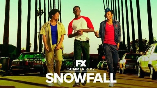 白粉飞第二季（2018年电视剧）