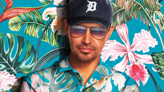 新夏威夷神探（2018年电视剧）