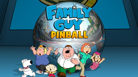 恶搞之家第十七季（2018年电视剧）