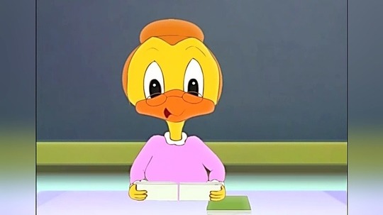 蓝猫小学拼音（2014年电视剧）