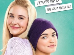 亚莉克莎与凯蒂第一季 蒂凡妮&middot;西森