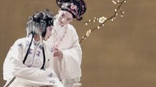 邂逅（2019年电视剧）