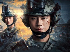 兵自风中来