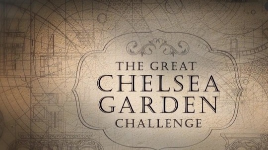 切尔西园艺挑战大赛（2018年电视剧）