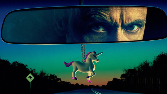 中间人先生第二季（2019年电视剧）