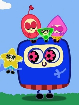 果夫子&middot;好