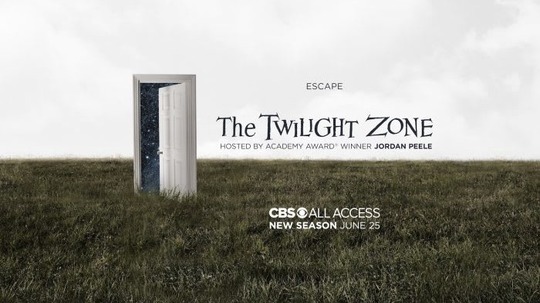 阴阳魔界第二季（2020年电视剧）