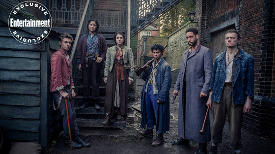 非正规军（2021年电视剧）