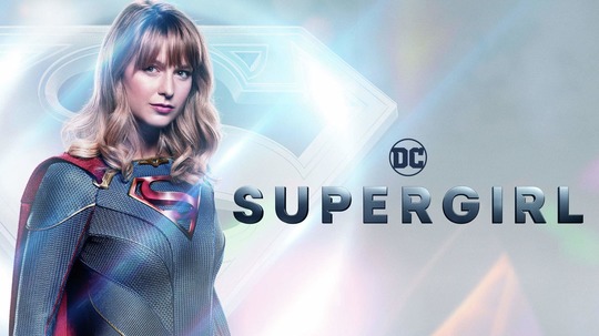 女超人第六季（2021年电视剧）