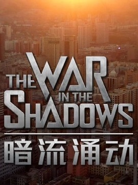 暗流涌动-中国新疆反恐挑战