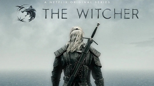 猎魔人（2019年电视剧）