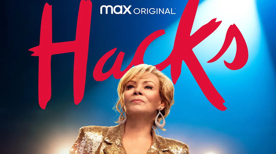 绝望写手（2021年电视剧）