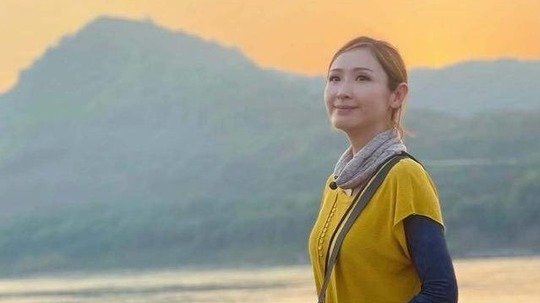 无穷之路2（2022年电视剧）