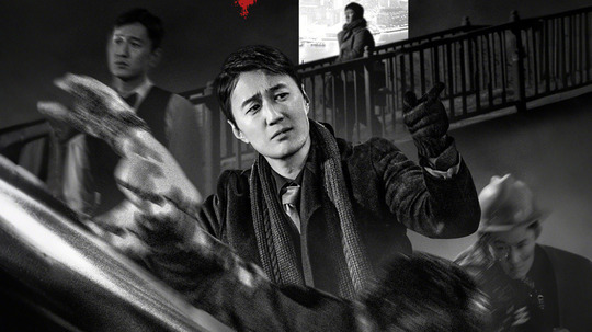 我叫赵出息（2025年电视剧）