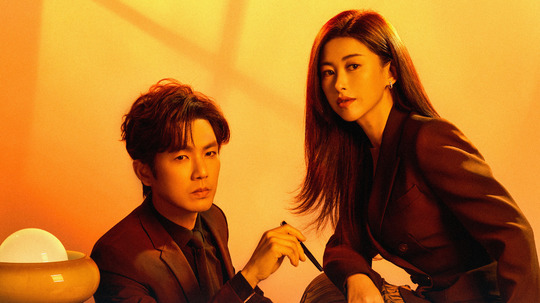 蜜语纪（0年电视剧）