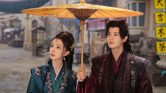 佳偶天成（0年电视剧）