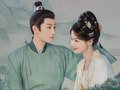 榜上佳婿
