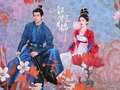 韶華若錦