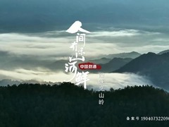 人间有味山河鲜