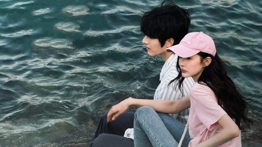 人生是道选择题（2025年电视剧）