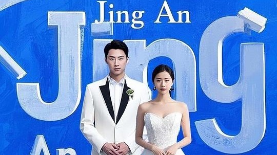 余生有你静享安好（2025年电视剧）