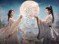 錦月如歌