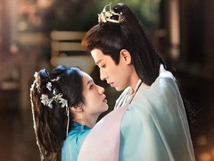 锦月如歌