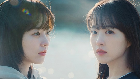 未知的首尔（2025年电视剧）