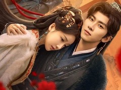 明眸 王佳璇