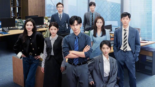 即刻上場(chǎng)