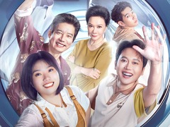 毒舌家庭 杨皓宇