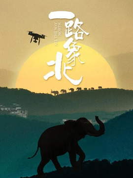 一路“象”北