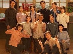 實(shí)用主義的愛情