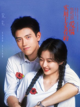 實(shí)用主義的愛情