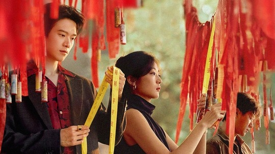 有罪之身（0年电视剧）