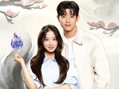 今天开始是人类 朱镇模