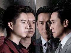 非常检控观 石修