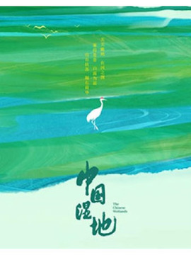 中国湿地