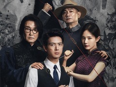 我不是大师 黄小蕾