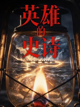 英雄的史诗