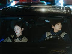 年少有为 刘冠麟