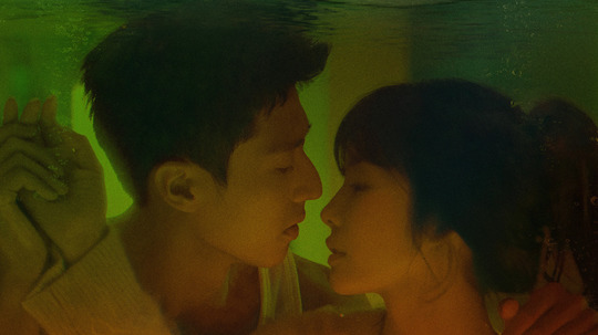 非正式浪漫（2026年电视剧）