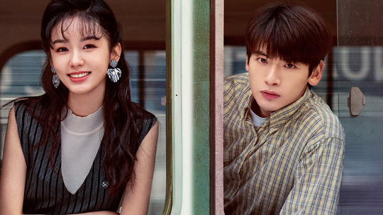 你好1983（2026年电视剧）