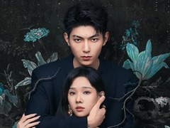 季雨倾城 李耀景