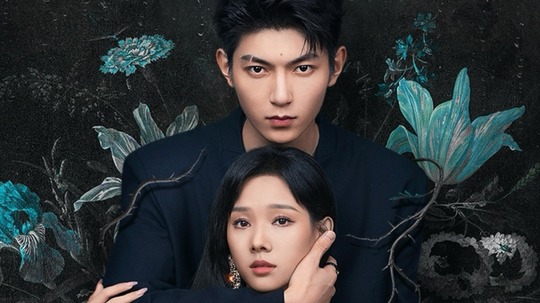 季雨倾城（2026年电视剧）