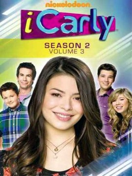 아이칼리 시즌2