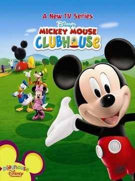 0355033721 5704693721