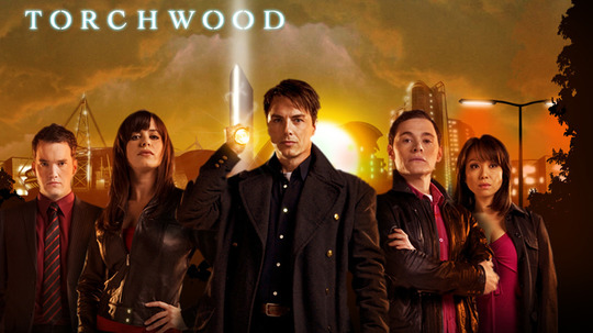 火炬木小组第四季（2011年电视剧）